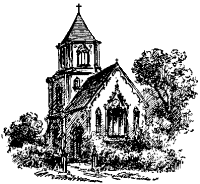 church.gif (10340 bytes)