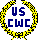 USCWC Home